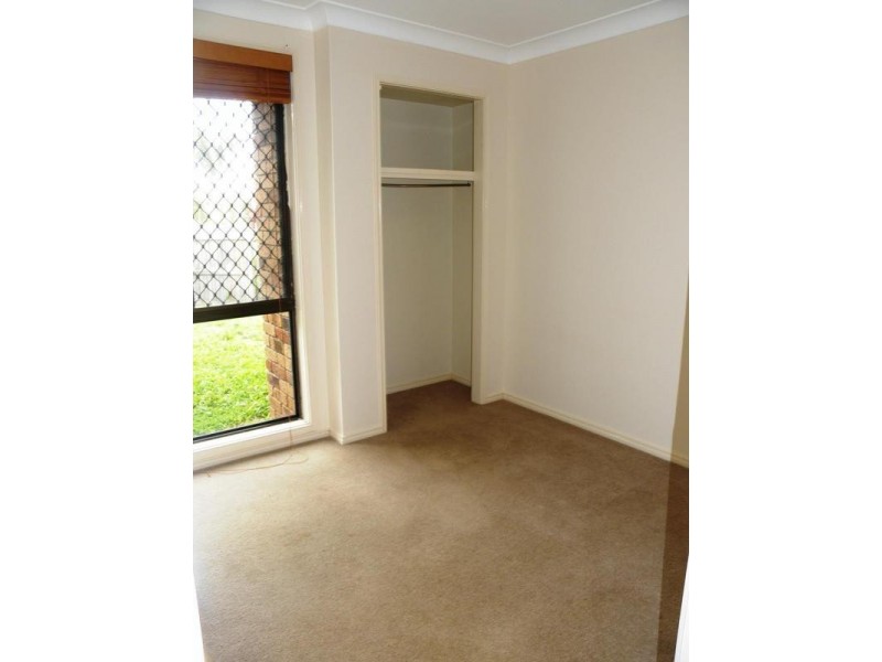 1/5 Sterling Court, Cudgen NSW 2487