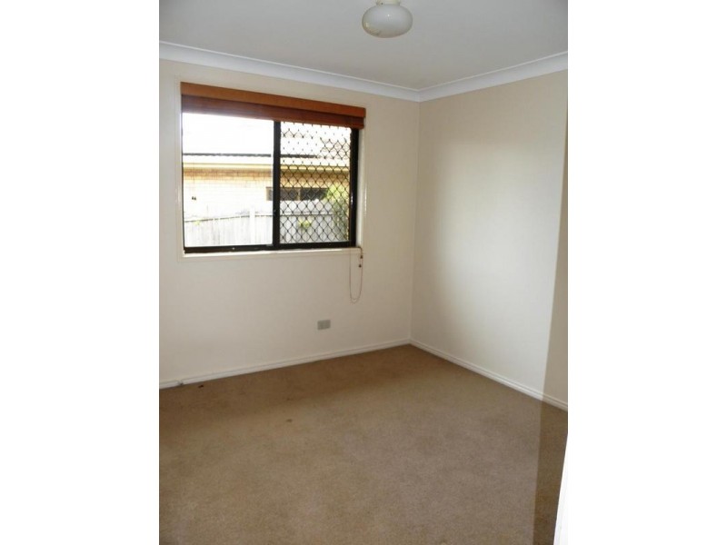 1/5 Sterling Court, Cudgen NSW 2487