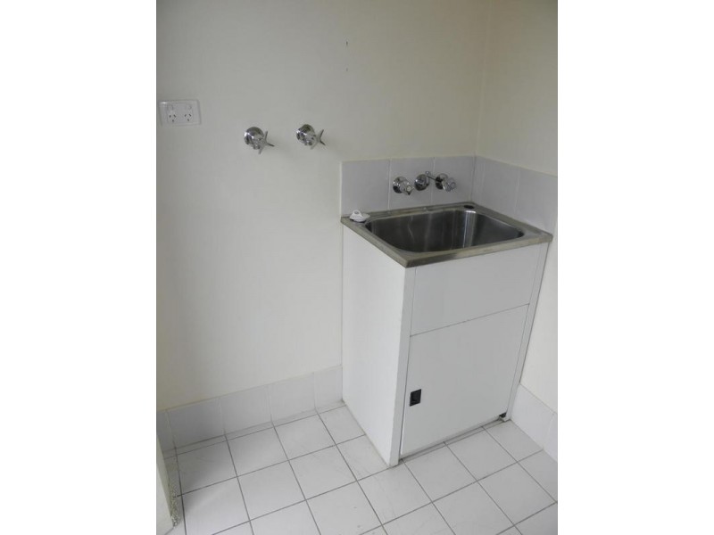 1/5 Sterling Court, Cudgen NSW 2487