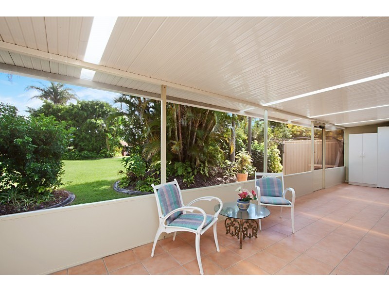 3/22a Kirkwood Rd, Tweed Heads South NSW 2486