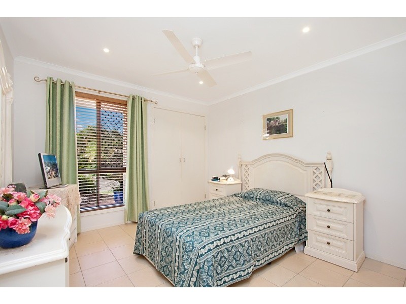 3/22a Kirkwood Rd, Tweed Heads South NSW 2486