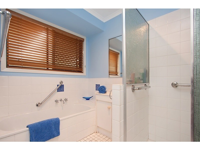 3/22a Kirkwood Rd, Tweed Heads South NSW 2486