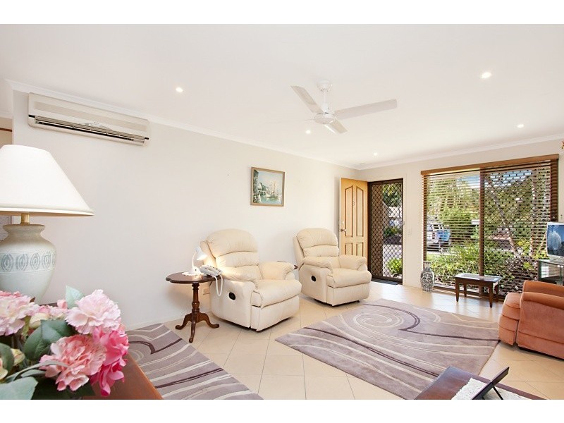 3/22a Kirkwood Rd, Tweed Heads South NSW 2486