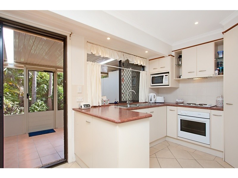 3/22a Kirkwood Rd, Tweed Heads South NSW 2486