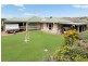 18 Comenara Crescent, Banora Point NSW 2486