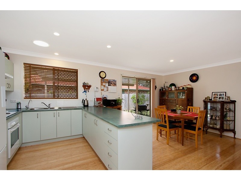 5 Russell Way, Tweed Heads South NSW 2486