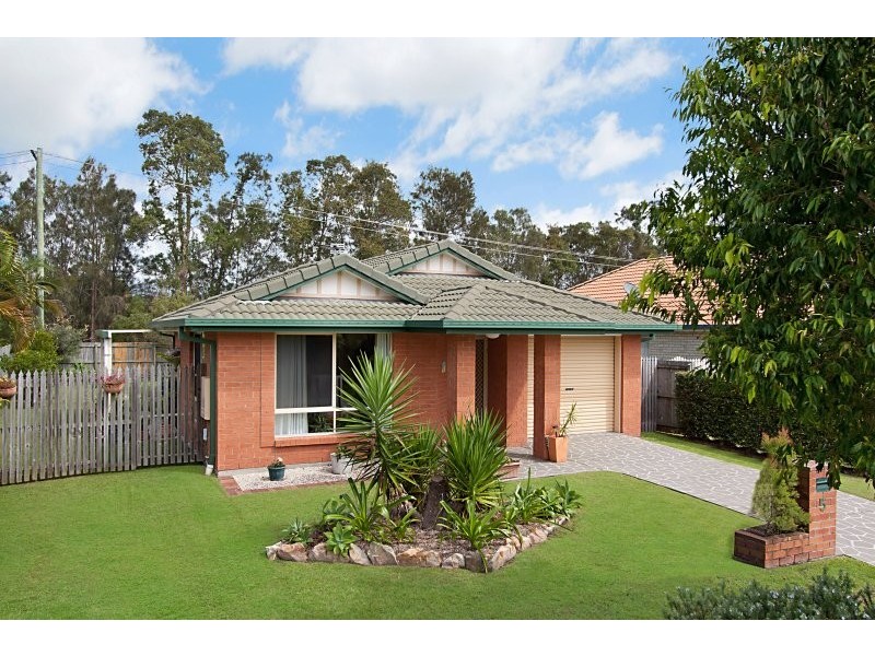 5 Russell Way, Tweed Heads South NSW 2486