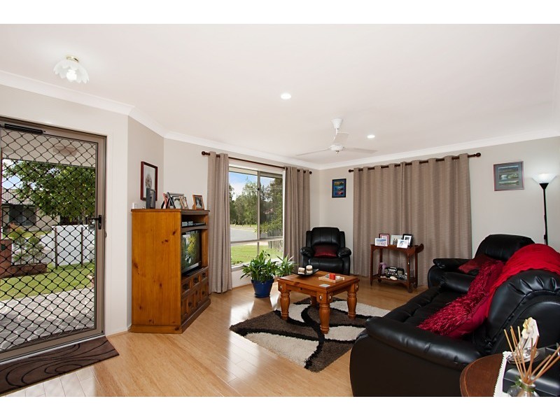 5 Russell Way, Tweed Heads South NSW 2486