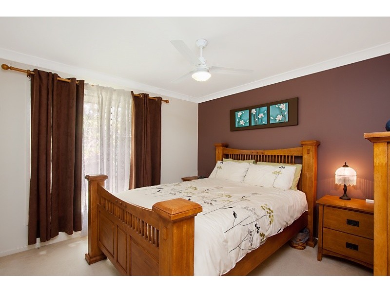 5 Russell Way, Tweed Heads South NSW 2486