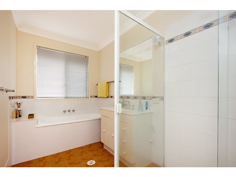 5 Russell Way, Tweed Heads South NSW 2486