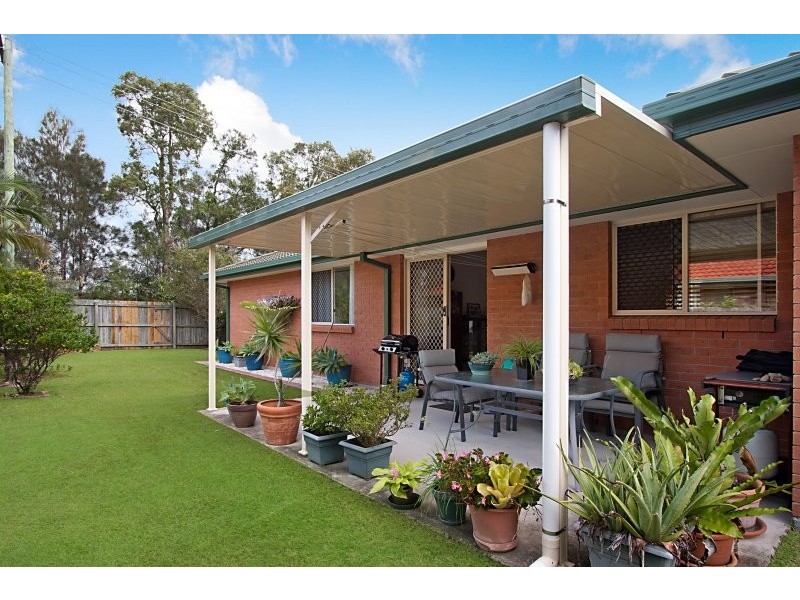 5 Russell Way, Tweed Heads South NSW 2486