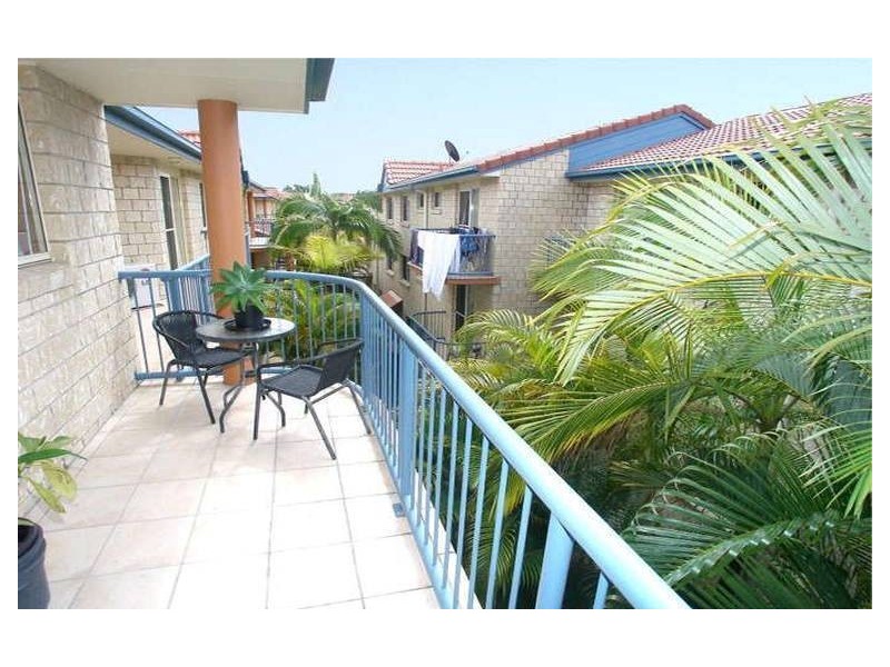 84/1-9 Gray Street, Tweed Heads West NSW 2485