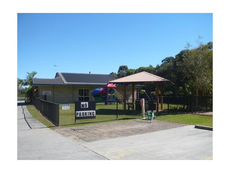 84/1-9 Gray Street, Tweed Heads West NSW 2485