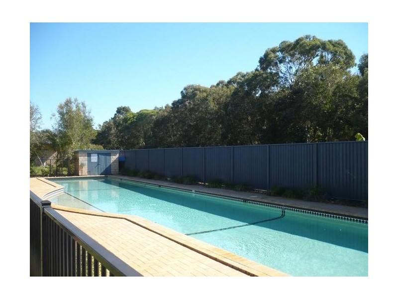 84/1-9 Gray Street, Tweed Heads West NSW 2485