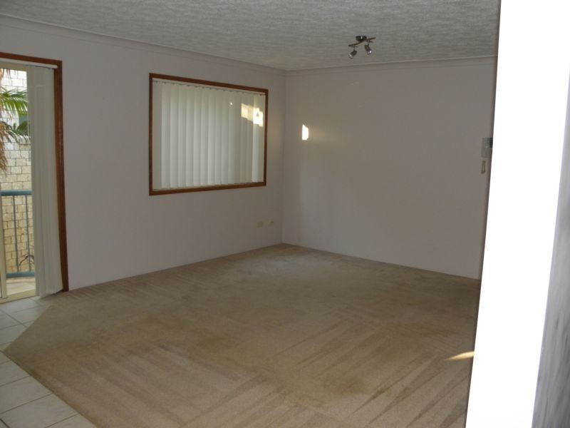 84/1-9 Gray Street, Tweed Heads West NSW 2485