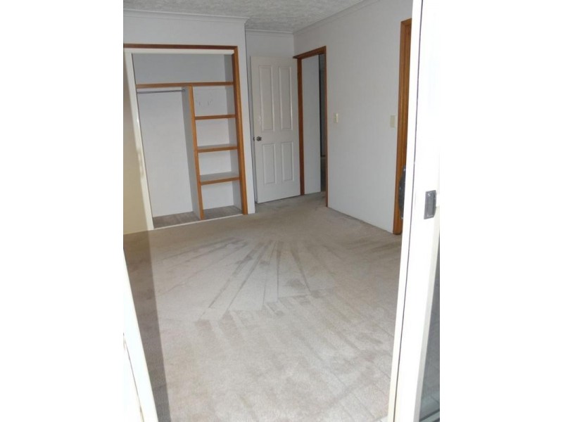 84/1-9 Gray Street, Tweed Heads West NSW 2485