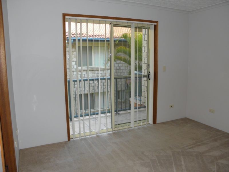 84/1-9 Gray Street, Tweed Heads West NSW 2485