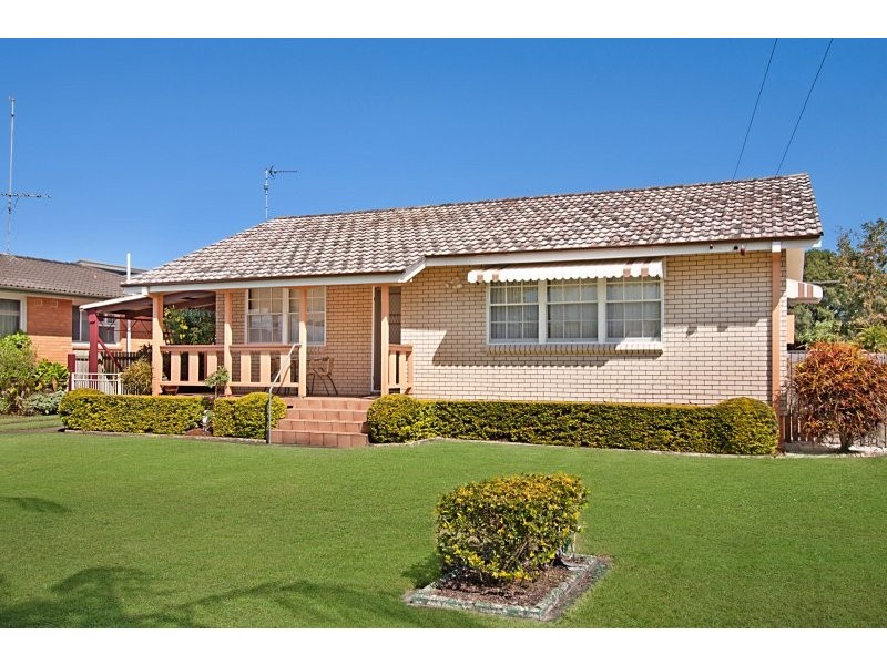 26 Altair Street, Tweed Heads South NSW 2486