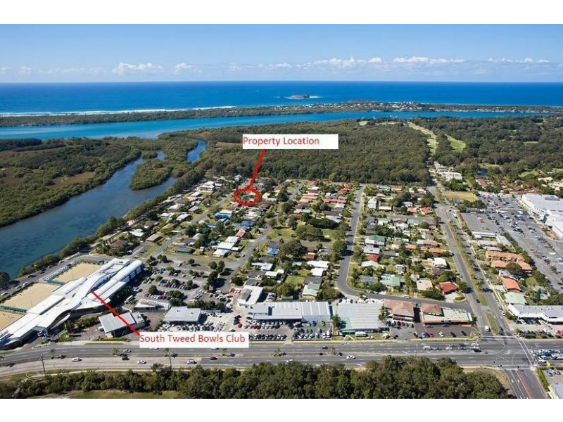 26 Altair Street, Tweed Heads South NSW 2486