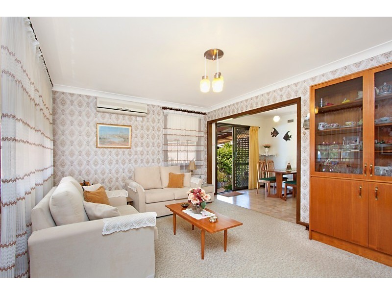 26 Altair Street, Tweed Heads South NSW 2486