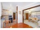 26 Altair Street, Tweed Heads South NSW 2486