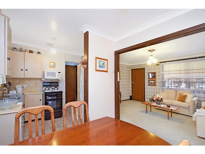 26 Altair Street, Tweed Heads South NSW 2486