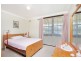 26 Altair Street, Tweed Heads South NSW 2486