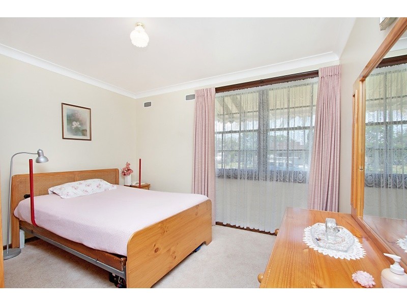 26 Altair Street, Tweed Heads South NSW 2486
