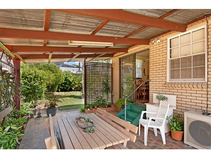 26 Altair Street, Tweed Heads South NSW 2486