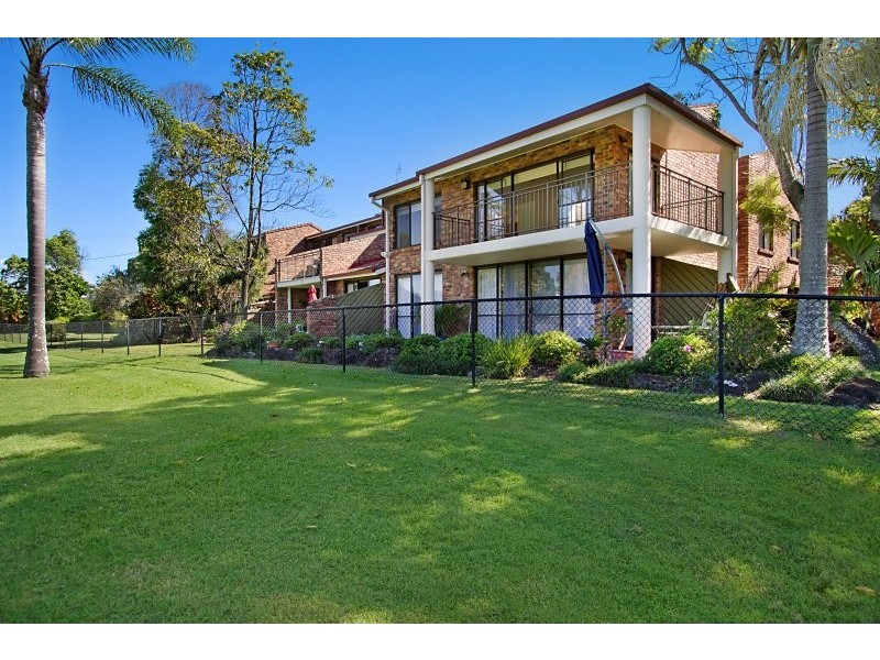 12/39 Soorley Street, Tweed Heads South NSW 2486