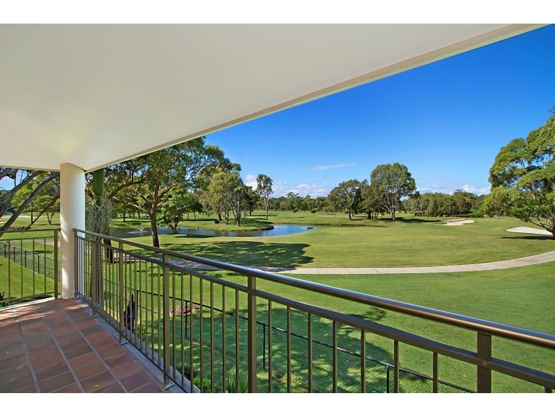 12/39 Soorley Street, Tweed Heads South NSW 2486