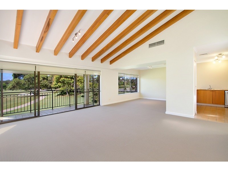 12/39 Soorley Street, Tweed Heads South NSW 2486