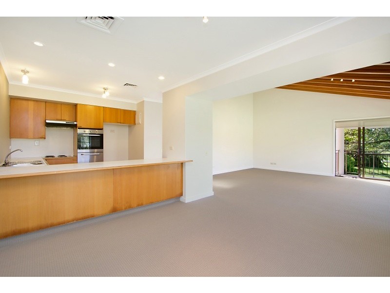 12/39 Soorley Street, Tweed Heads South NSW 2486