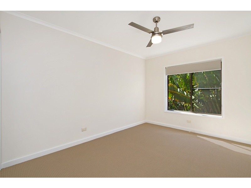 12/39 Soorley Street, Tweed Heads South NSW 2486