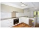 1/16 Kirkwood Road, Tweed Heads South NSW 2486