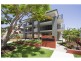 1/16 Kirkwood Road, Tweed Heads South NSW 2486