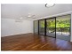 1/16 Kirkwood Road, Tweed Heads South NSW 2486