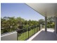 1/16 Kirkwood Road, Tweed Heads South NSW 2486