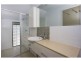 1/16 Kirkwood Road, Tweed Heads South NSW 2486