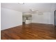 1/16 Kirkwood Road, Tweed Heads South NSW 2486