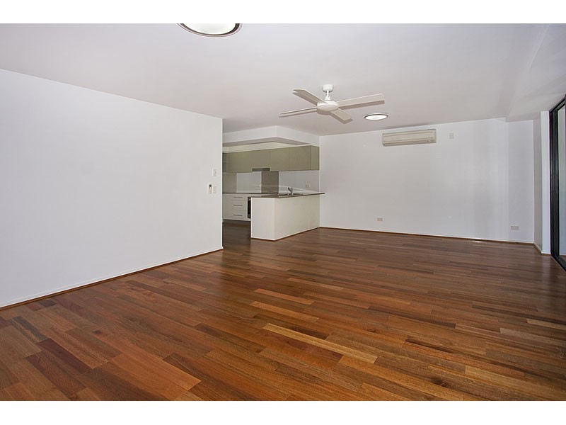 1/16 Kirkwood Road, Tweed Heads South NSW 2486