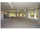 1/16 Kirkwood Road, Tweed Heads South NSW 2486