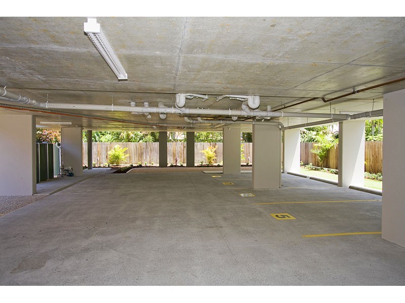 1/16 Kirkwood Road, Tweed Heads South NSW 2486