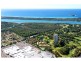 1/16 Kirkwood Road, Tweed Heads South NSW 2486