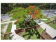 1/16 Kirkwood Road, Tweed Heads South NSW 2486