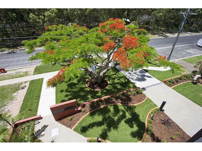 1/16 Kirkwood Road, Tweed Heads South NSW 2486