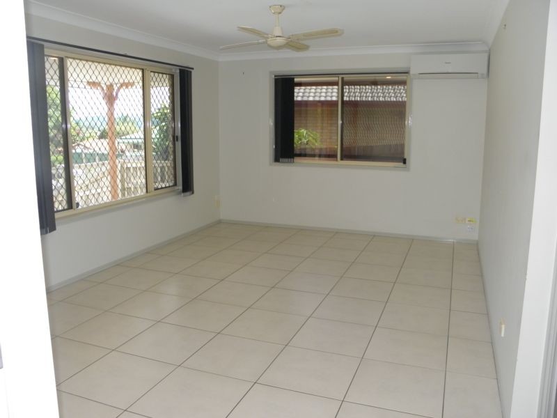 3 Deakin Drive, Terranora NSW 2486