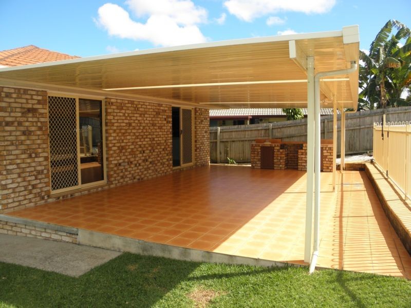 3 Deakin Drive, Terranora NSW 2486