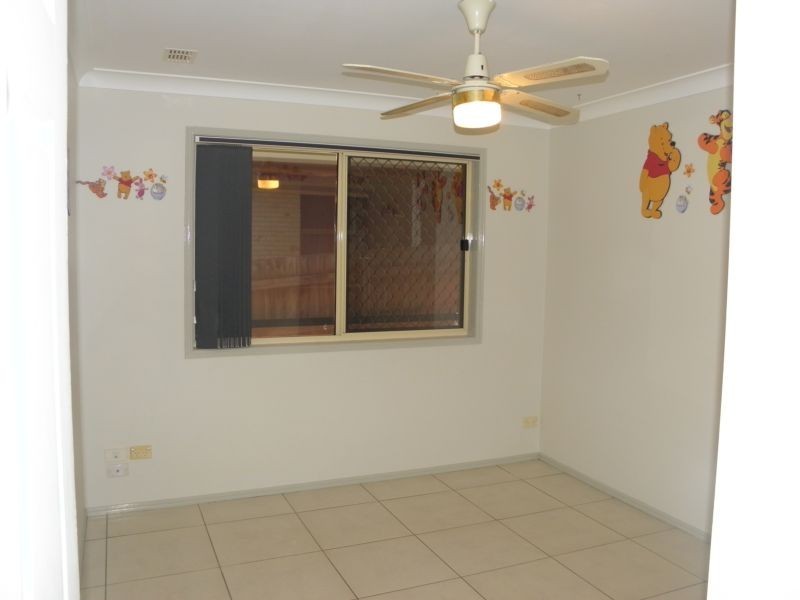 3 Deakin Drive, Terranora NSW 2486