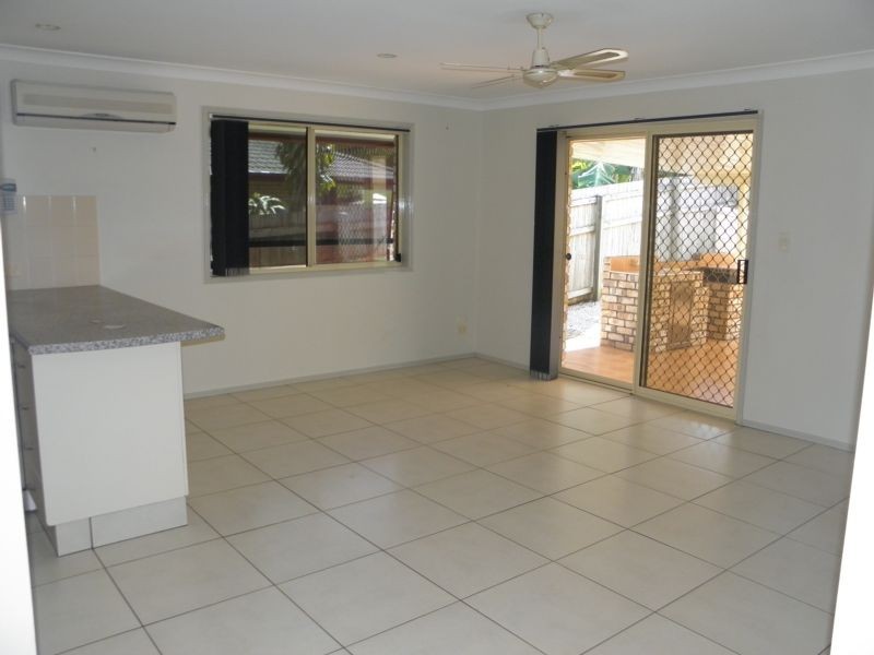 3 Deakin Drive, Terranora NSW 2486